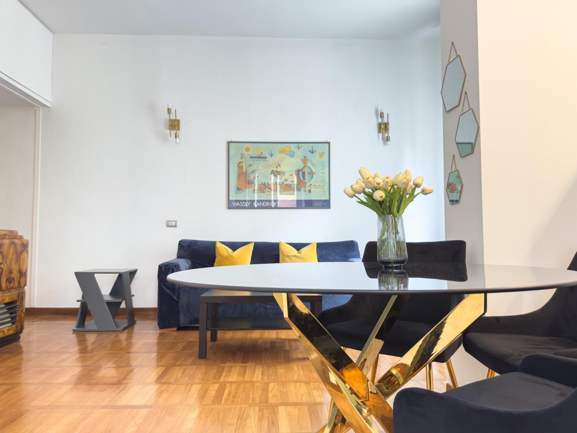 The Boutique Houses - Repubblica - Central Station Милано Екстериор снимка