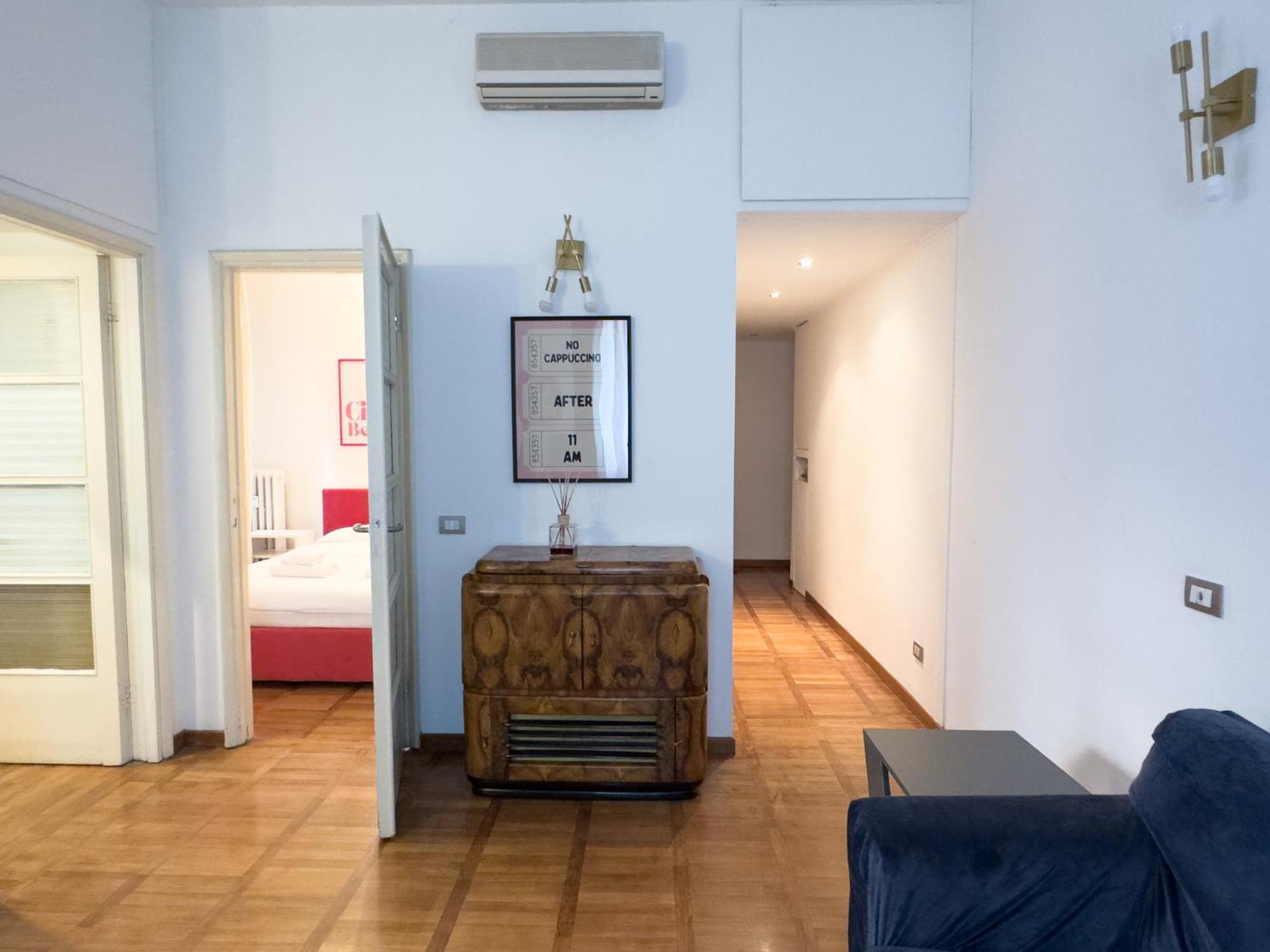 The Boutique Houses - Repubblica - Central Station Милано Екстериор снимка